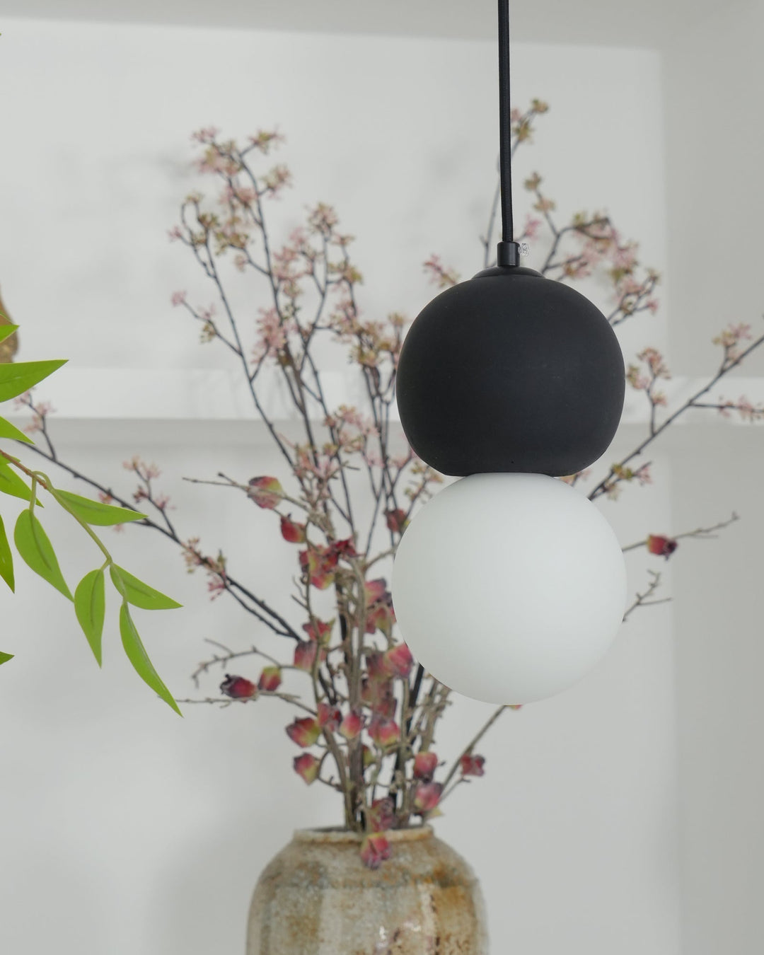 Origo Droplight Pendant Lamp | Noxord