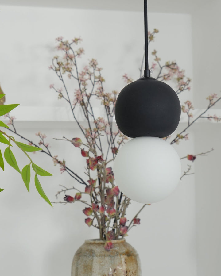 Origo Droplight Pendant Lamp | Noxord