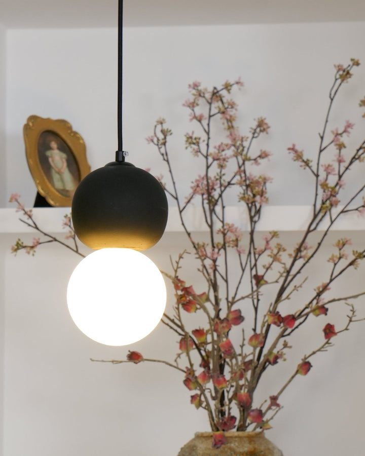 Origo Droplight Pendant Lamp | Noxord