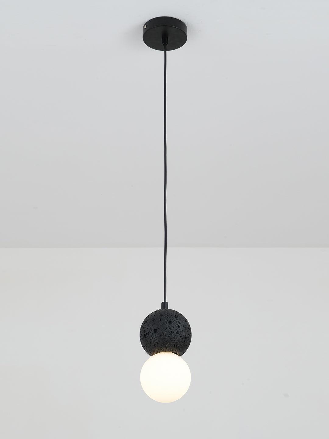 Origo Droplight Pendant Lamp | Noxord