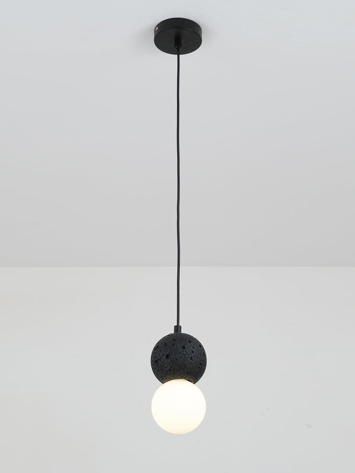 Origo Droplight Pendant Lamp | Noxord