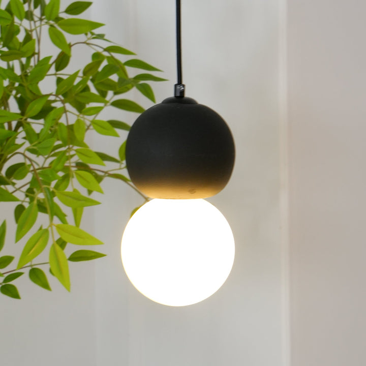 Origo Droplight Pendant Lamp | Noxord