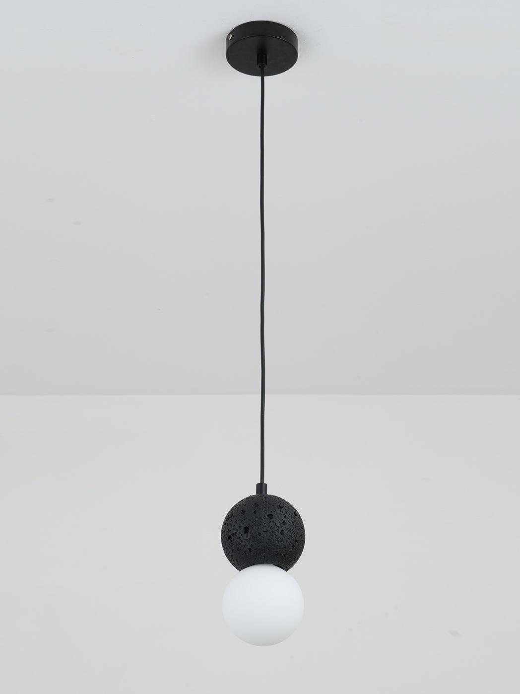 Origo Droplight Pendant Lamp | Noxord