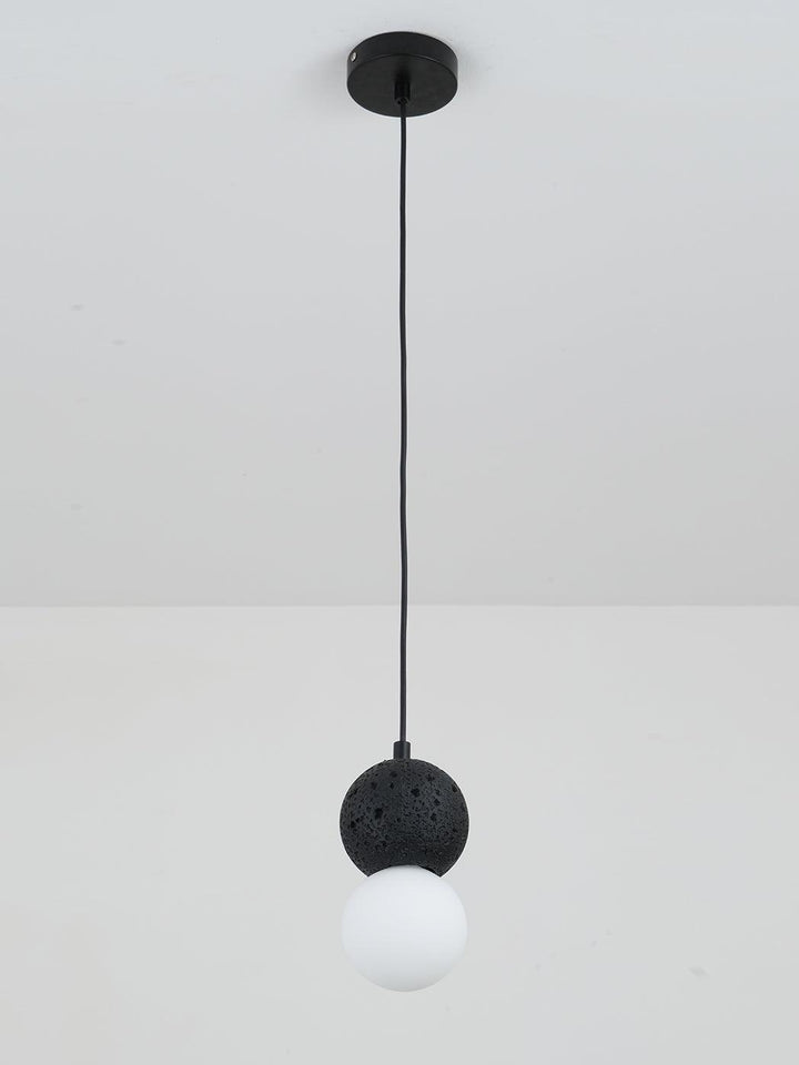 Origo Droplight Pendant Lamp | Noxord