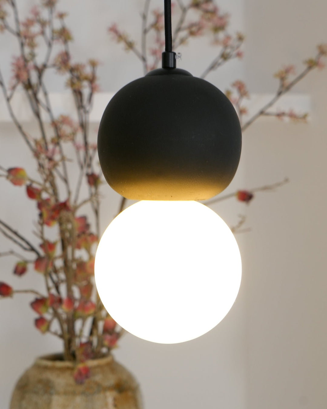 Origo Droplight Pendant Lamp | Noxord