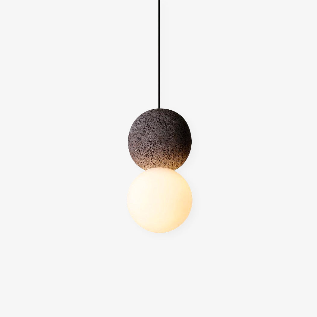 Origo Droplight Pendant Lamp | Noxord