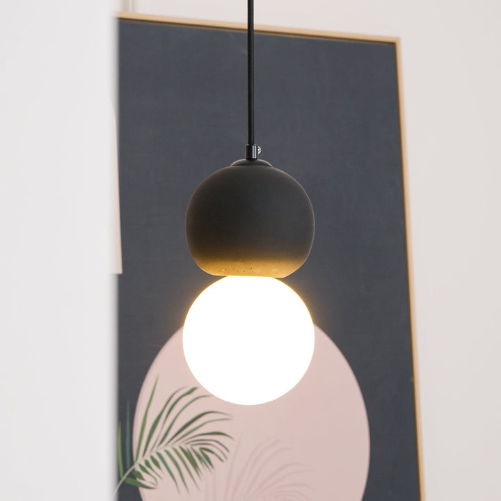 Origo Droplight Pendant Lamp | Noxord