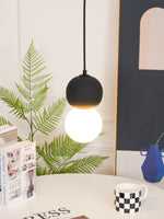 Origo Droplight Pendant Lamp | Noxord
