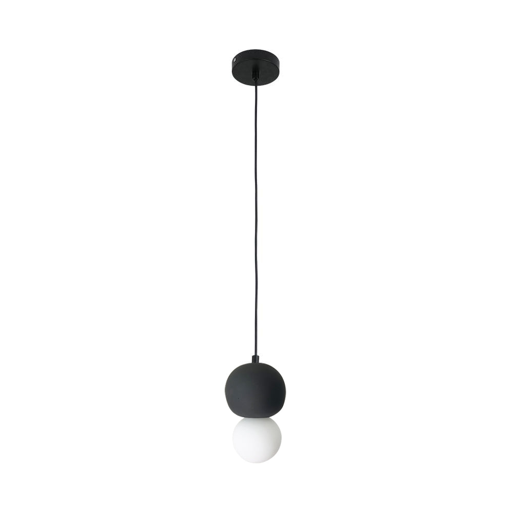 Origo Droplight Pendant Lamp | Noxord