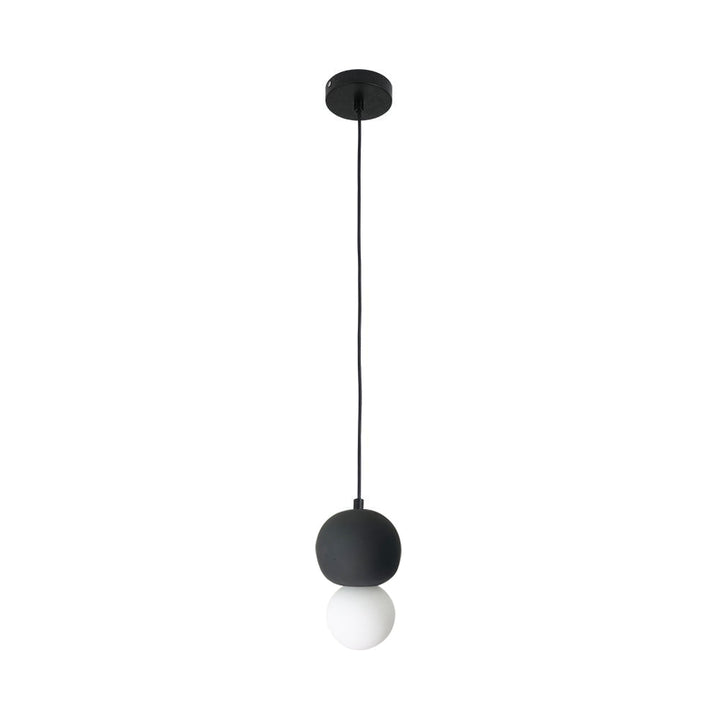 Origo Droplight Pendant Lamp | Noxord