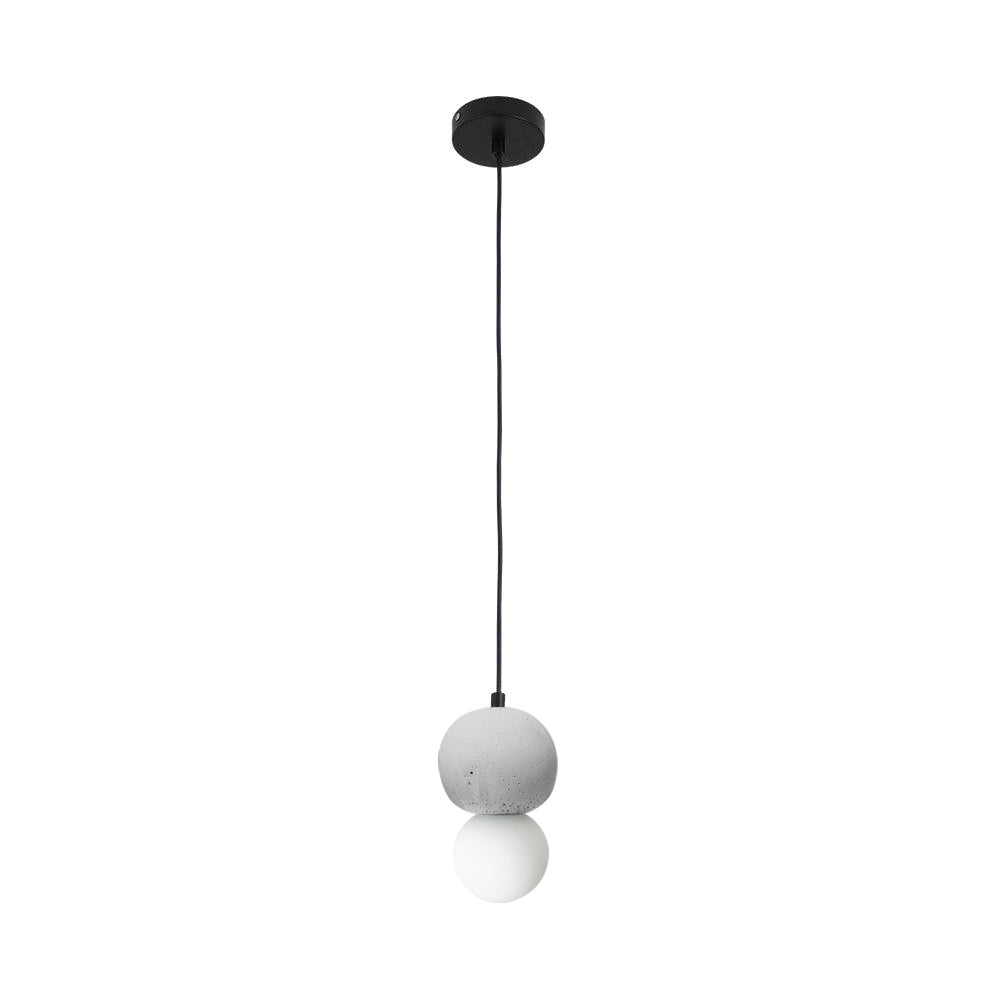 Origo Droplight Pendant Lamp | Noxord