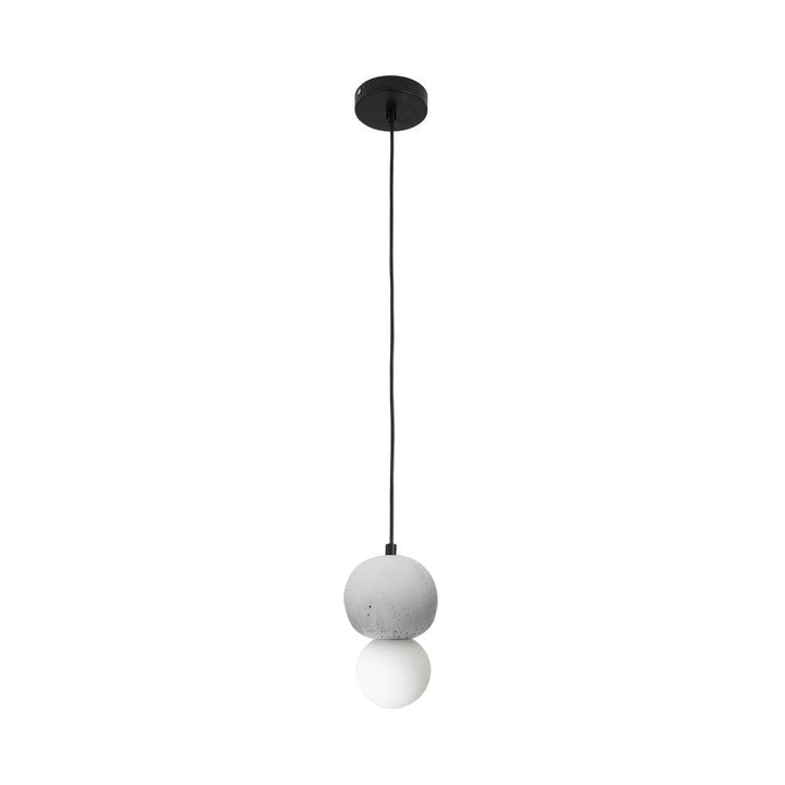 Origo Droplight Pendant Lamp | Noxord
