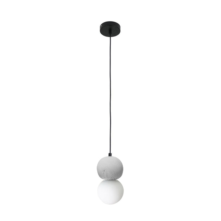 Origo Droplight Pendant Lamp | Noxord