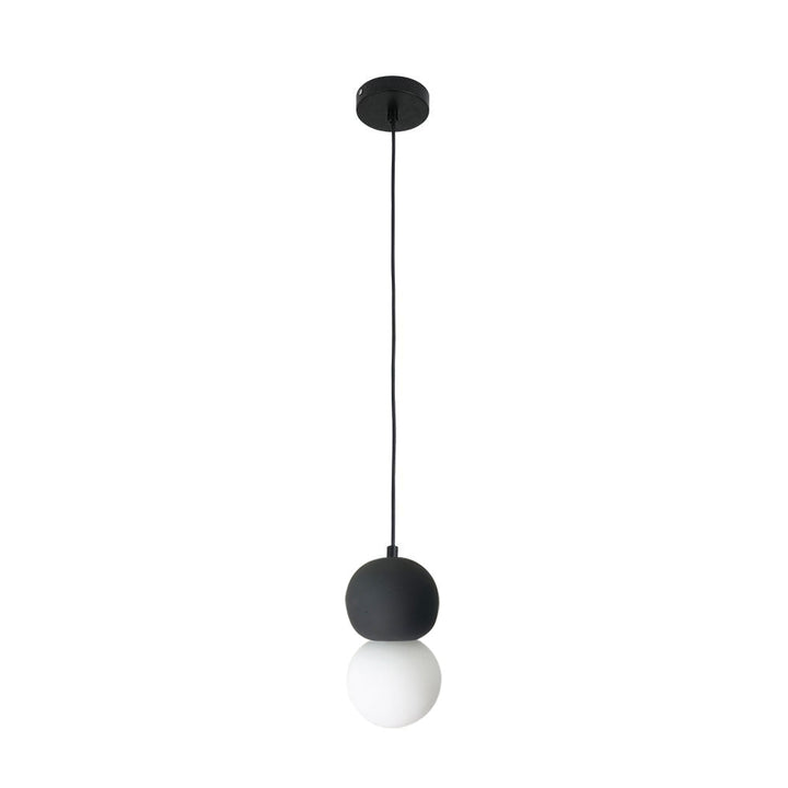 Origo Droplight Pendant Lamp | Noxord