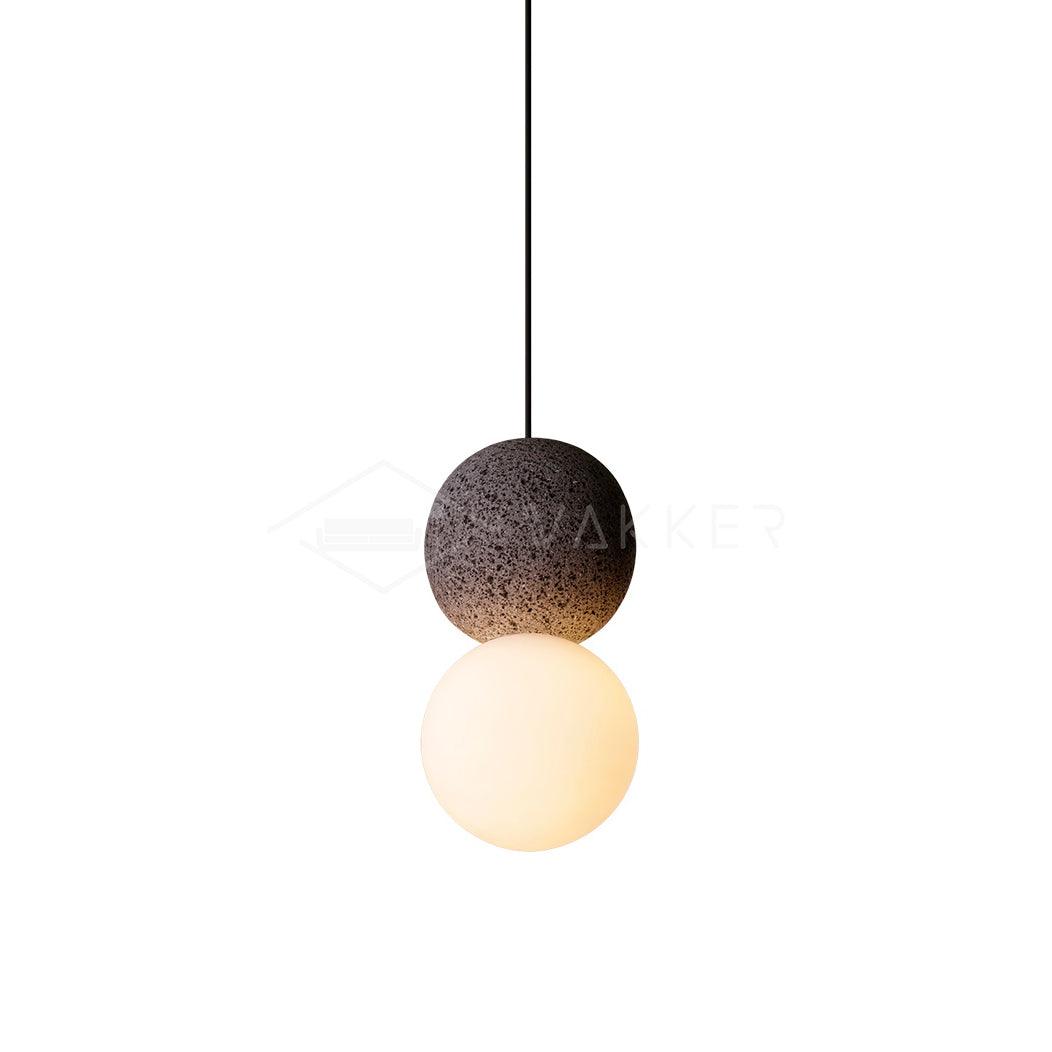 Origo Droplight Pendant Lamp | Noxord
