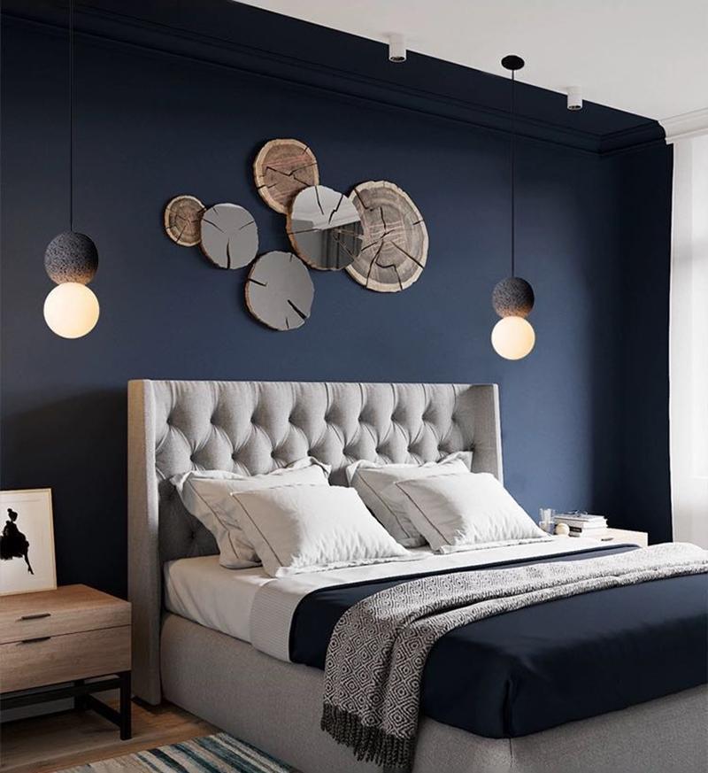 Origo Droplight Pendant Lamp | Noxord