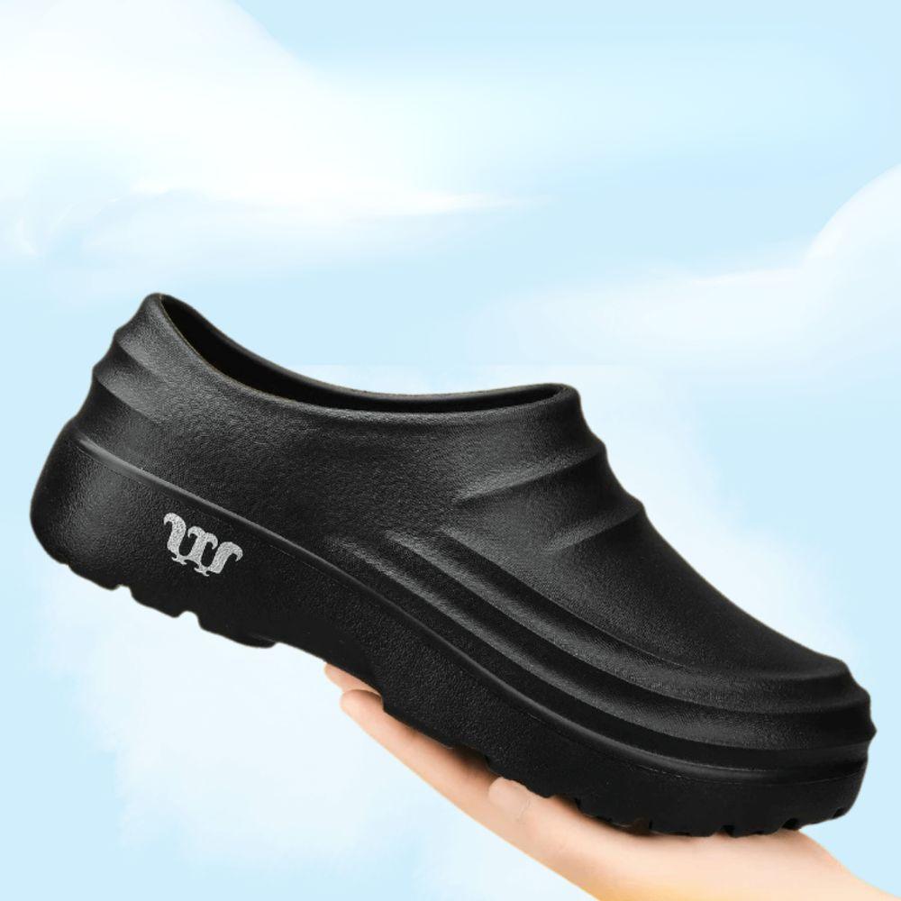 Noxord | OrthoClogs | Orthopedic Support Clogs for Pain Relief & All-Day Comfort