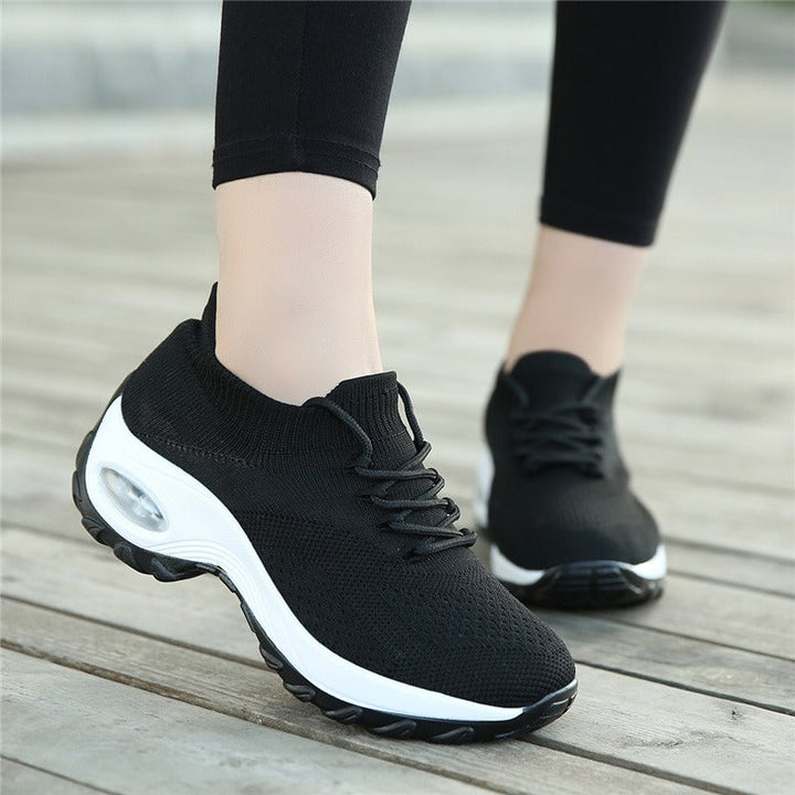 Kalsten | Ergonomic Pain Relief Shoe