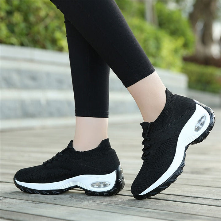 Kalsten | Ergonomic Pain Relief Shoe