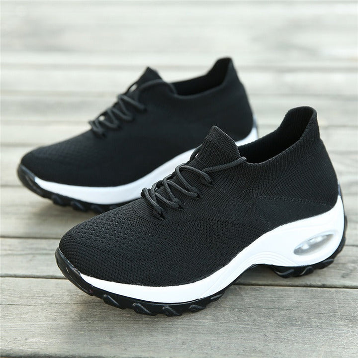 Kalsten | Ergonomic Pain Relief Shoe