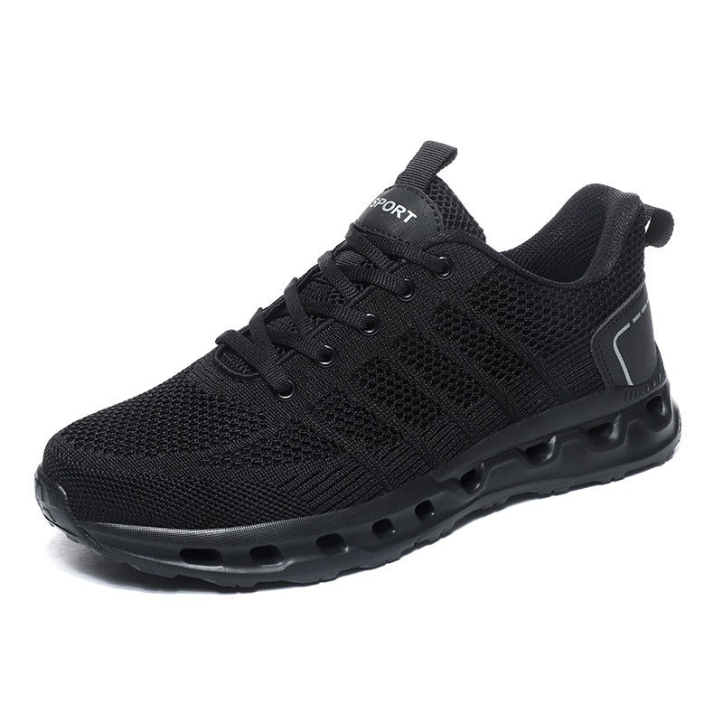 Kalsten | Ergonomic Pain Relief Shoe