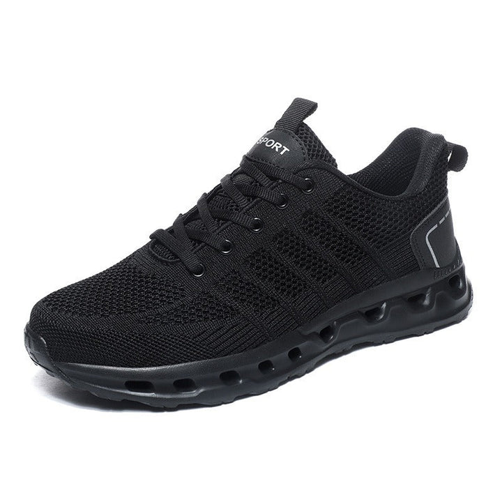 Kalsten | Ergonomic Pain Relief Shoe