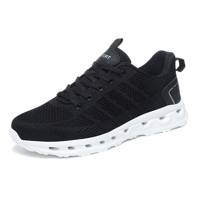 Kalsten | Ergonomic Pain Relief Shoe