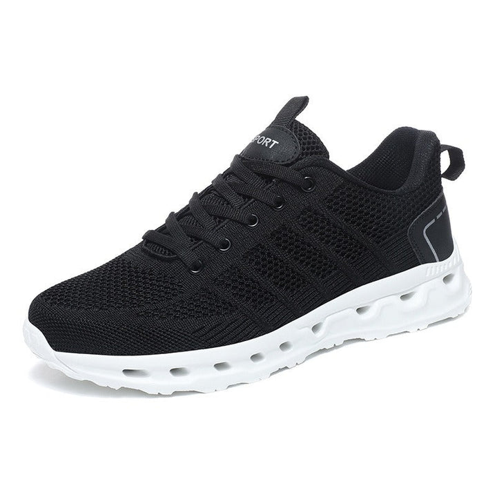 Kalsten | Ergonomic Pain Relief Shoe