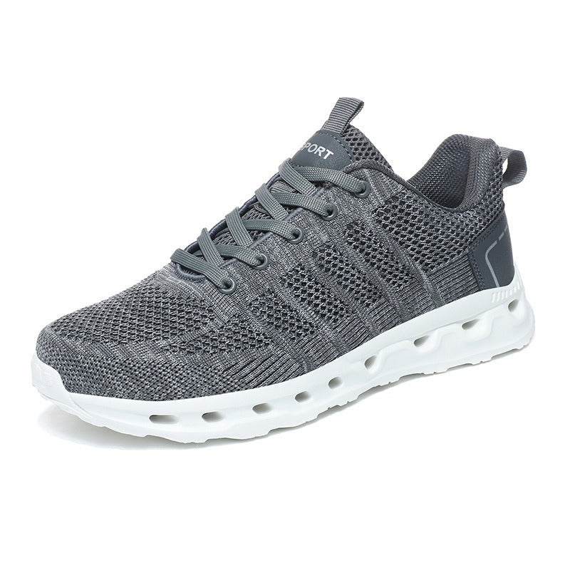 Kalsten | Ergonomic Pain Relief Shoe