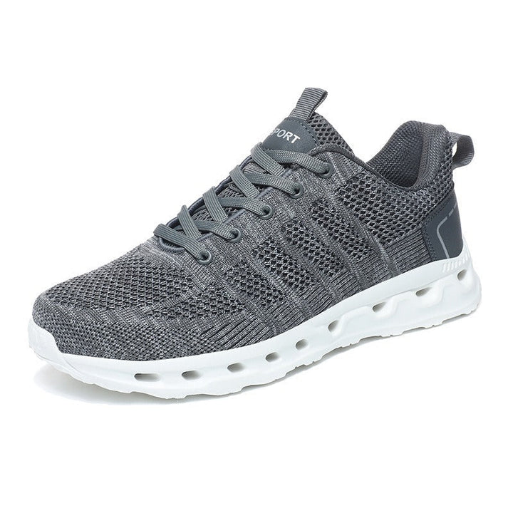Kalsten | Ergonomic Pain Relief Shoe