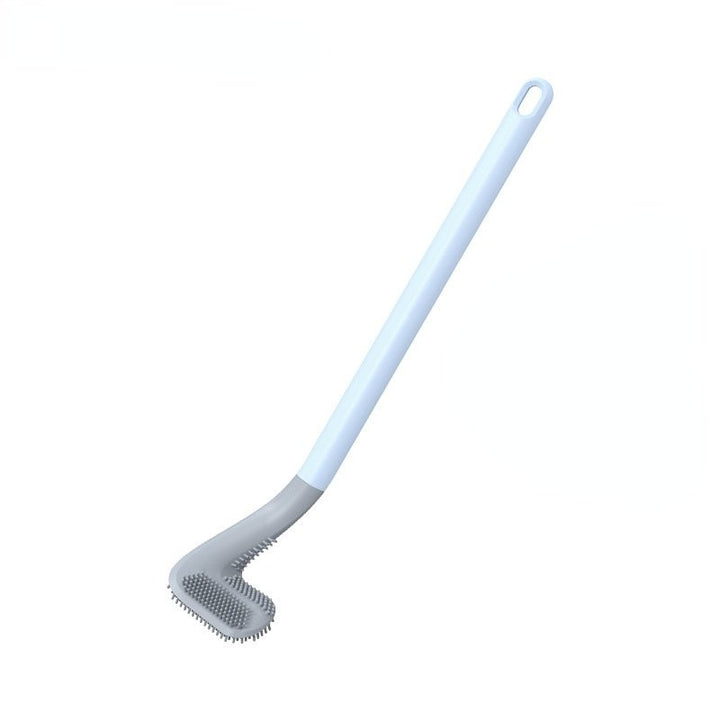 Clean Toilets - No more dirt - Flawless hygiene - User-friendliness | Kalsten