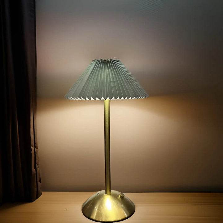 VersaLight Wireless Design Lamp – Elegant Lighting for Every Space Noxord