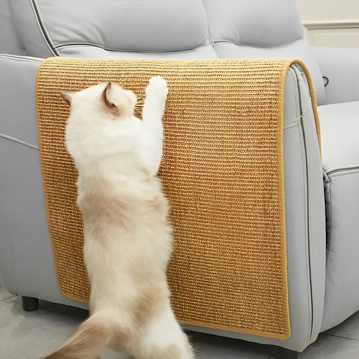 Kalsten | Premium Cat Scratching Board for Daily Use