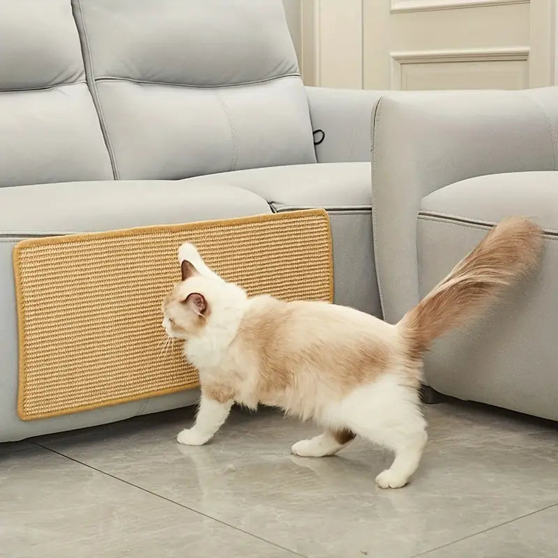 Kalsten | Premium Cat Scratching Board for Daily Use