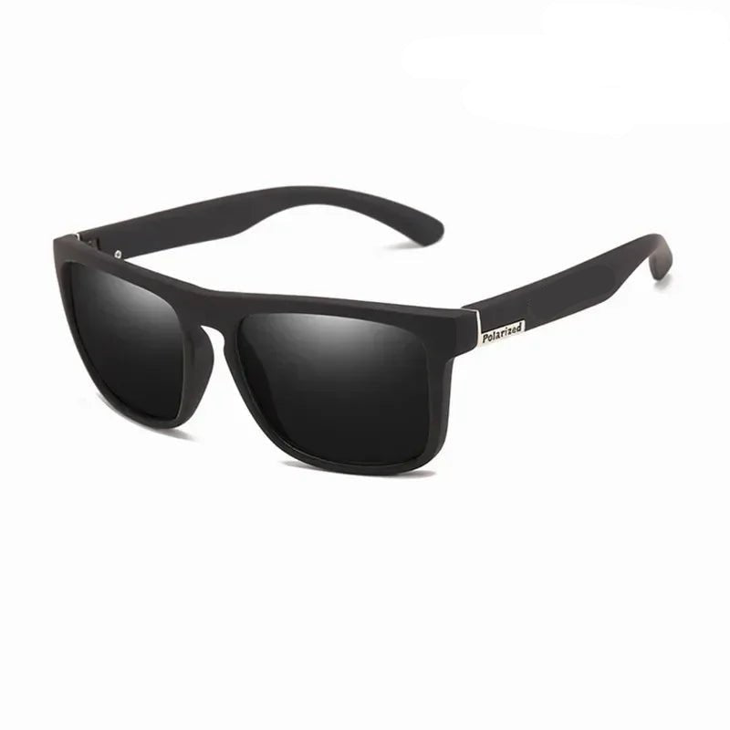 Polarized UV400 sunglasses for outdoor | Kalsten