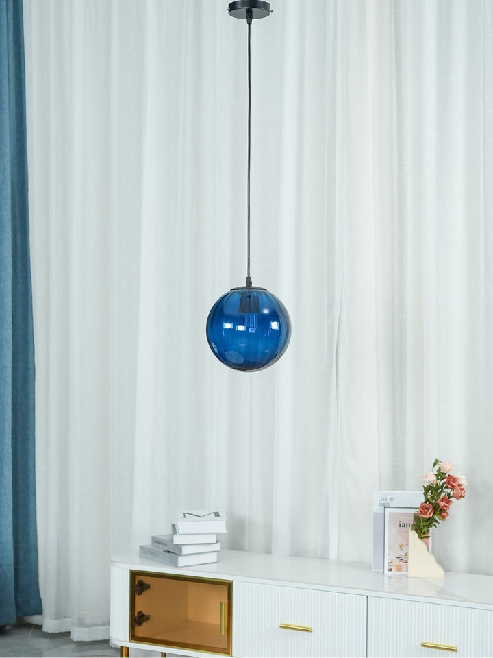 Paola Hanging light Pendant Light | Kalsten