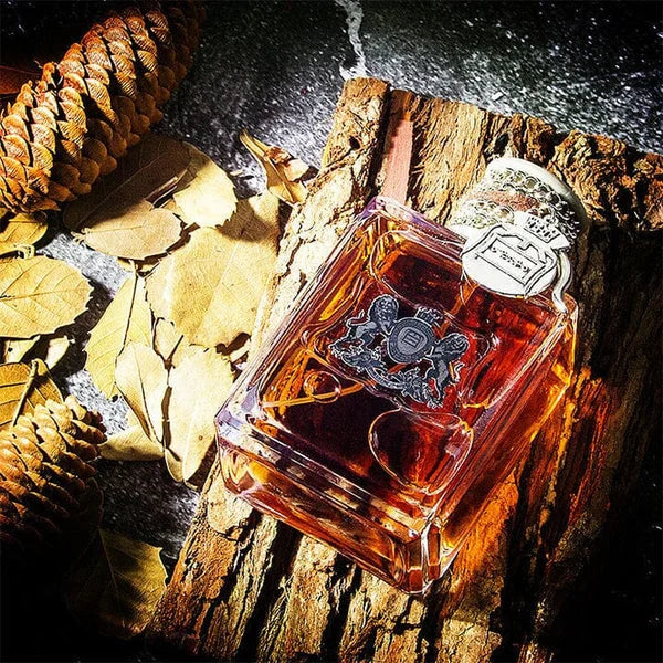 Pheromone perfume for Men | Kalsten
