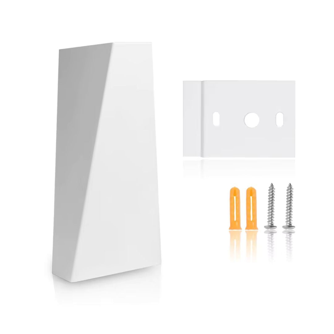 Luxury LED Wall Lamp LumiFort – Transform Your Interior with Style! Noxord