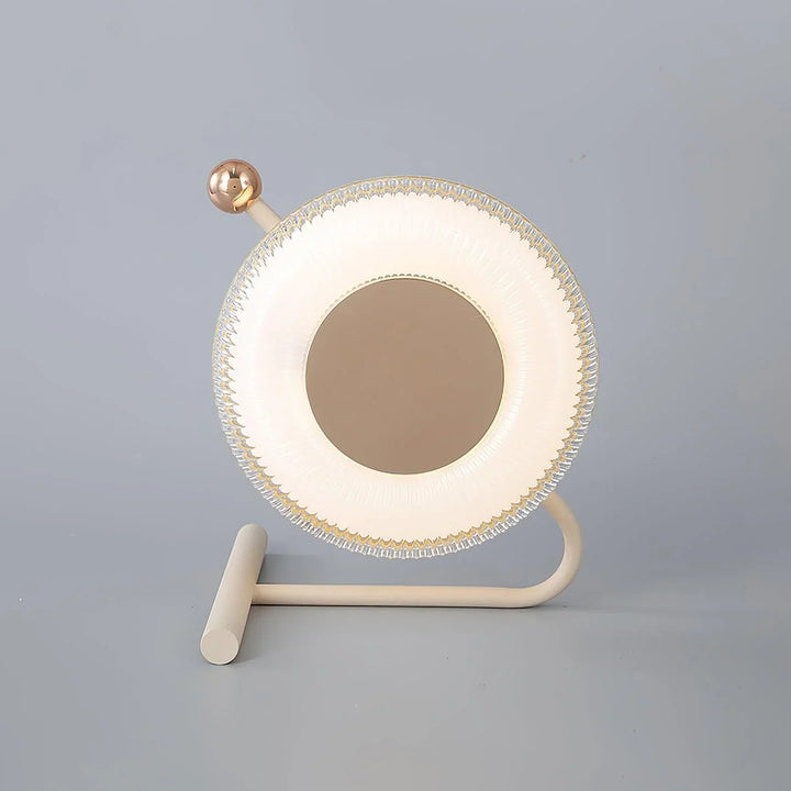 Pixo Table Lamp 7.1' | Kalsten