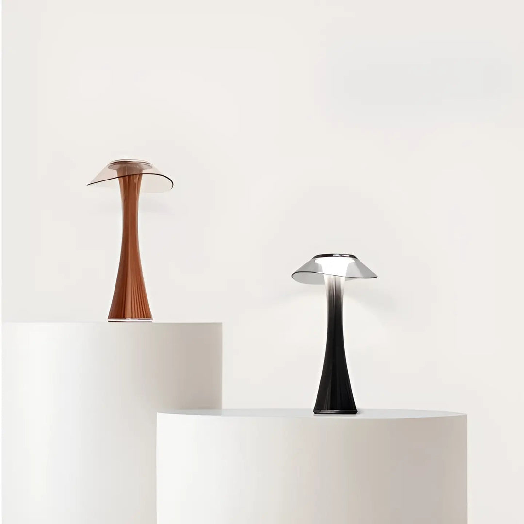 Italian Luxury Design Lamp - Stylish Lighting Kalsten