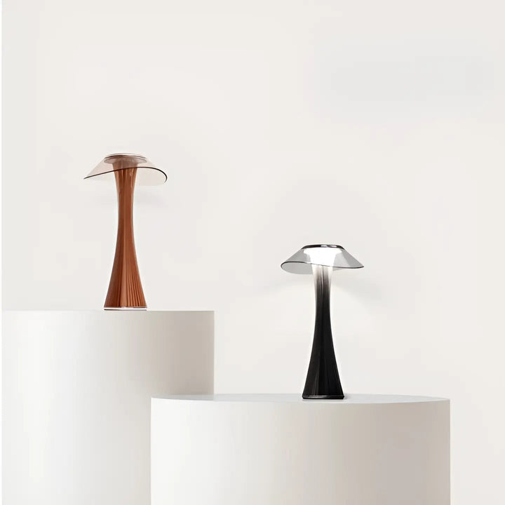 Italian Luxury Design Lamp - Stylish Lighting Kalsten