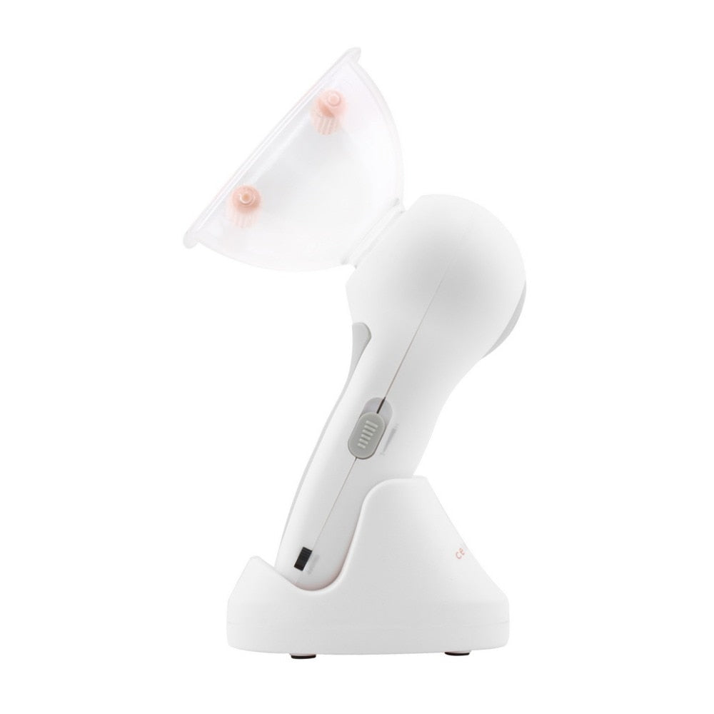 Anti-Cellulite Body Massager