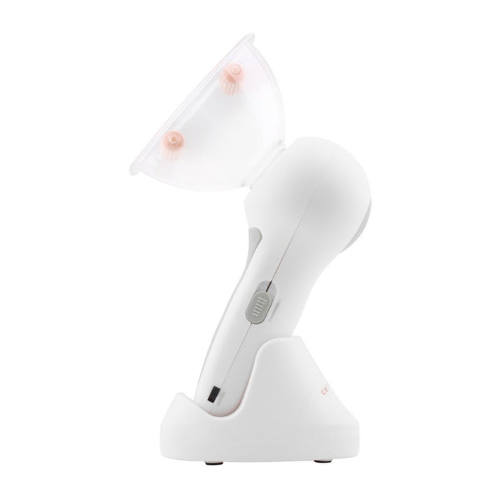 Anti-Cellulite Body Massager