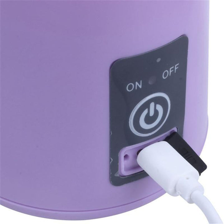 Portable Bottle Blender | Kalsten