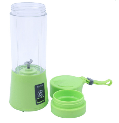 Portable Bottle Blender | Kalsten