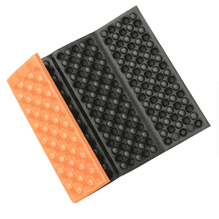 Portable Camping Outdoor Mat | Kalsten
