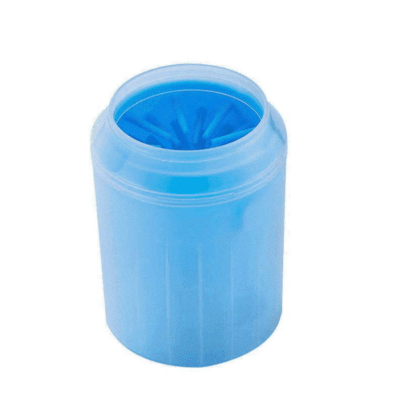 Portable Pet Paw Cleaner | Kalsten