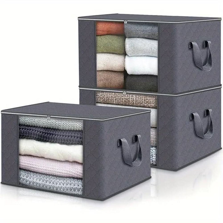 Kalsten | Premium Storage Bag for Clothing