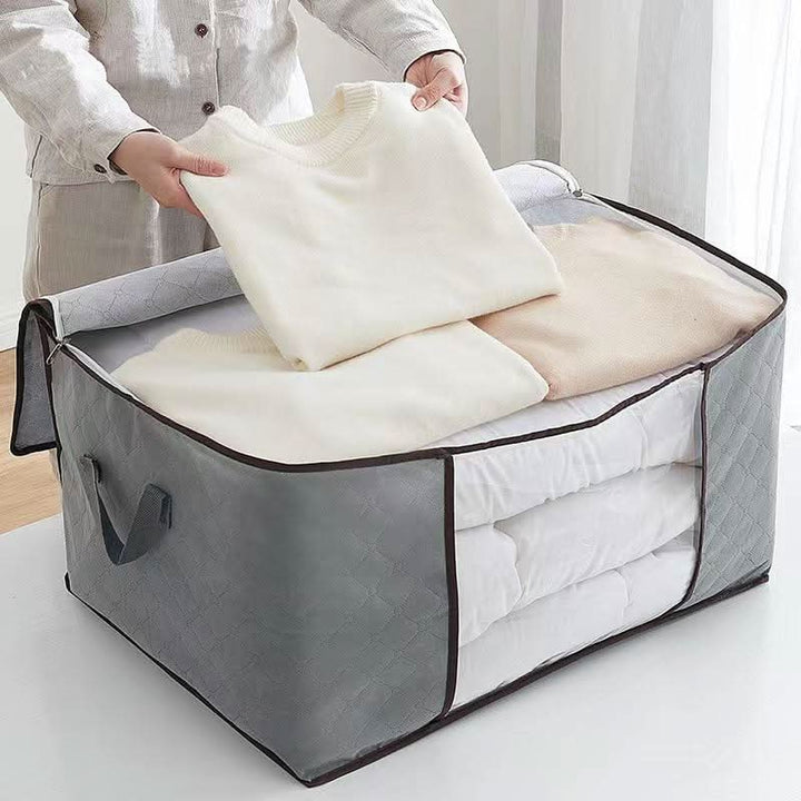 Kalsten | Premium Storage Bag for Clothing