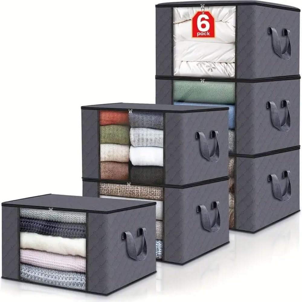 Kalsten | Premium Storage Bag for Clothing